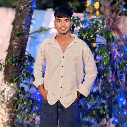 Kandwal J. profile photo