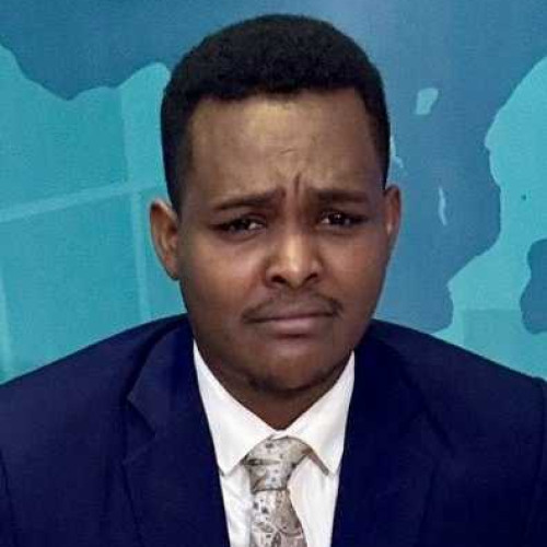 Samuel M. profile photo