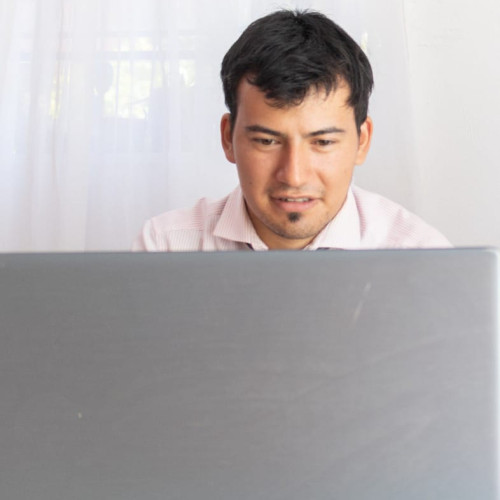 Derlis R. profile photo