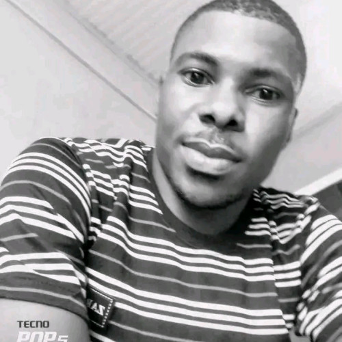 Lucky O. profile photo