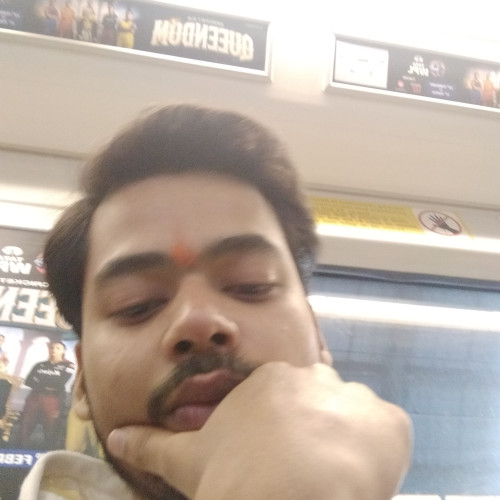 Shri S. profile photo