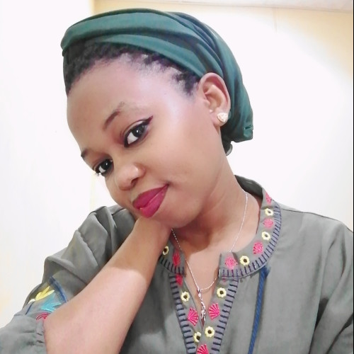 Mesalim S. profile photo