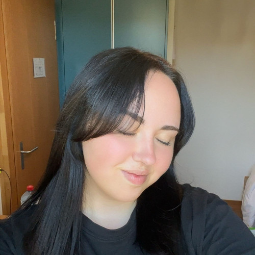 sina G. profile photo