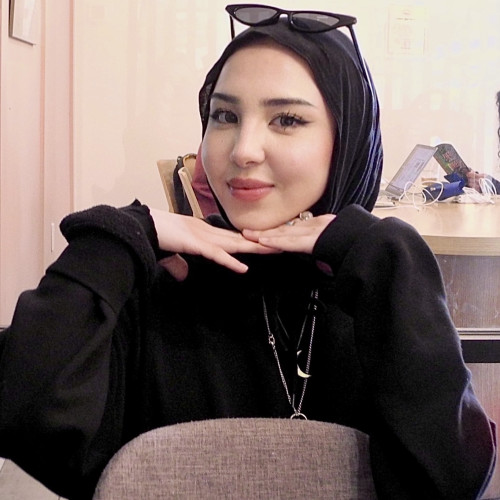 Yara A. profile photo