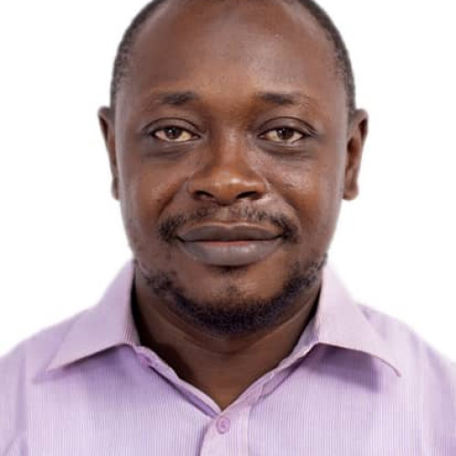 rahman o. profile photo