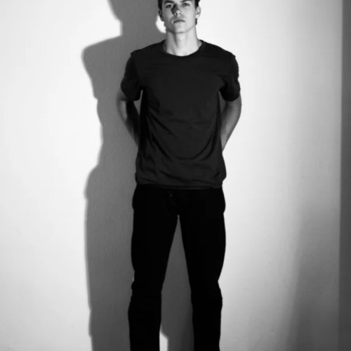 Moritz W.