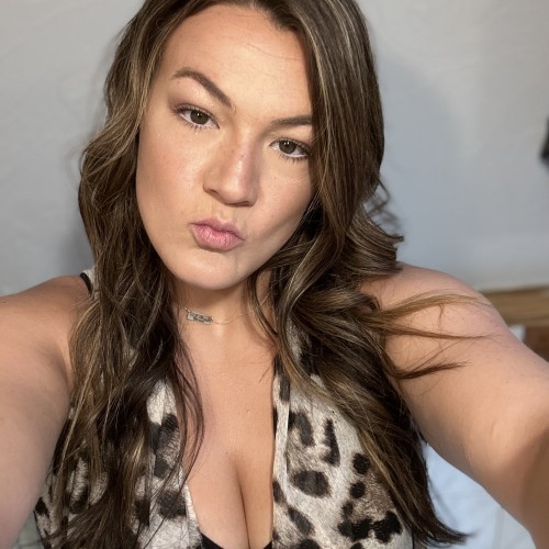 Kelsey  S.