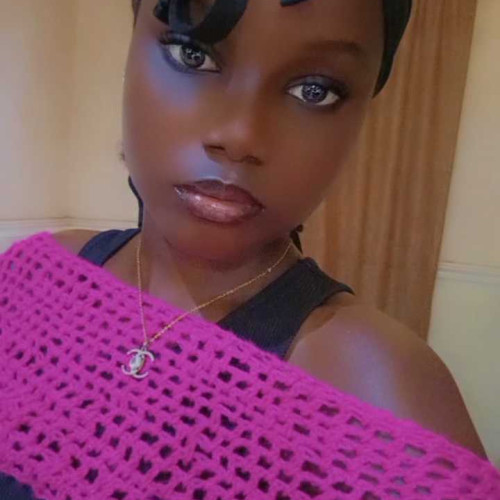 Precious C. profile photo