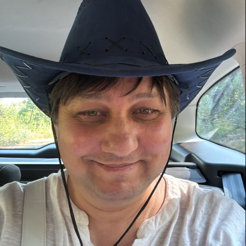Claudiu  B. profile photo