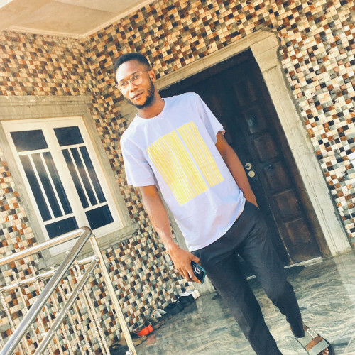 Olokiri Ebi p.