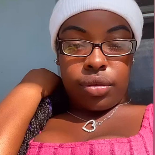 Anquana  M.