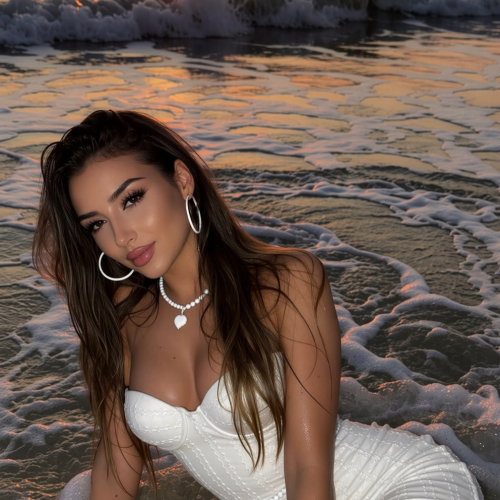 Nicolle E. profile photo