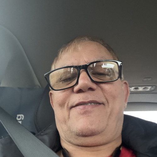 Nick P. profile photo