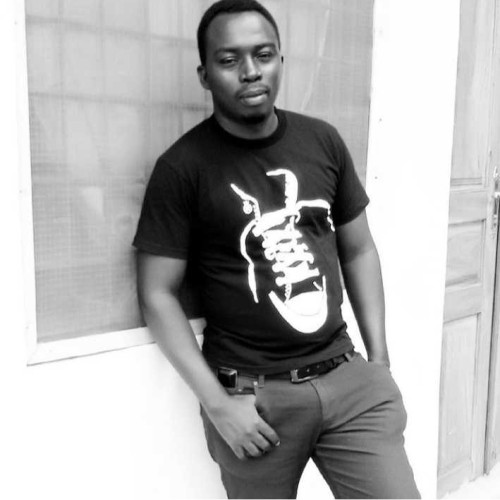 kisuka m. profile photo