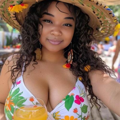 Shericka  M. profile photo