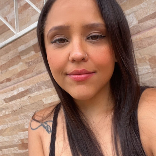 Graziela S. profile photo