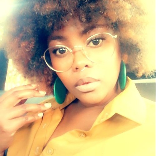 Hlengiwe B.