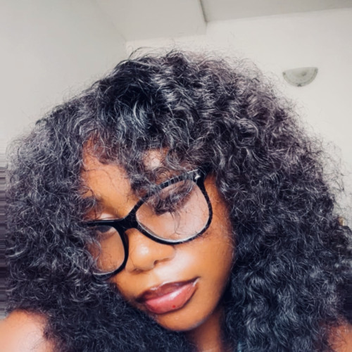 Bella A. profile photo