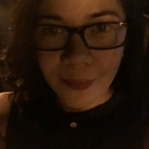 Gayle G. profile photo