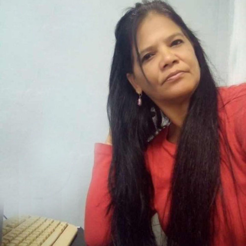 yane H.