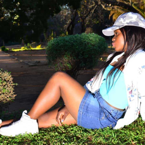 Lobubele S. profile photo