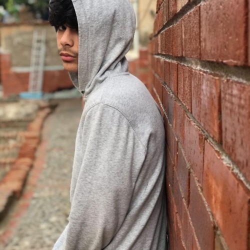 Walid K. profile photo