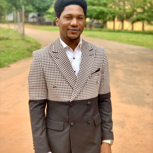 Marvellous A. profile photo