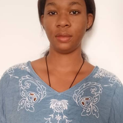 NancyCares🥰 N. profile photo