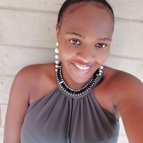 Tracy  K.