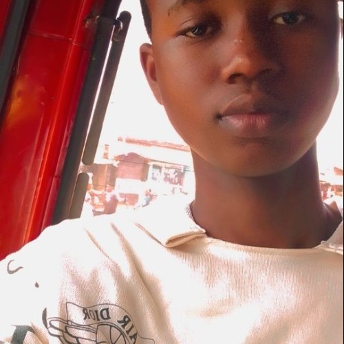 Temmy B. profile photo
