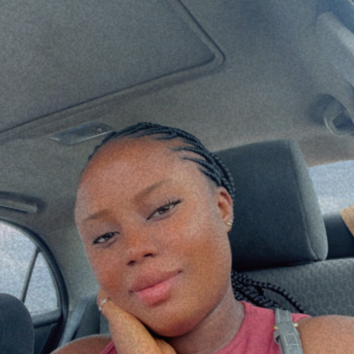 Akinwumi I. profile photo