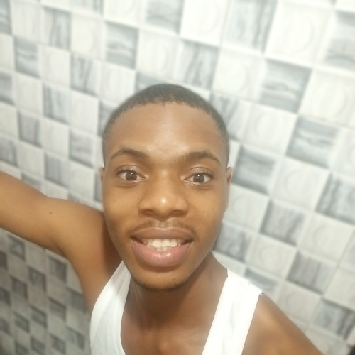 Famous t. profile photo