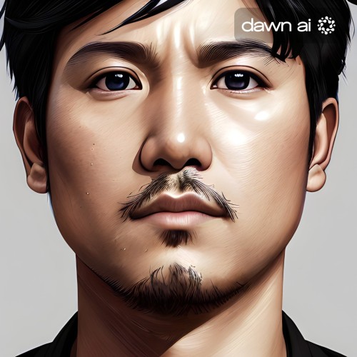 Jon R.