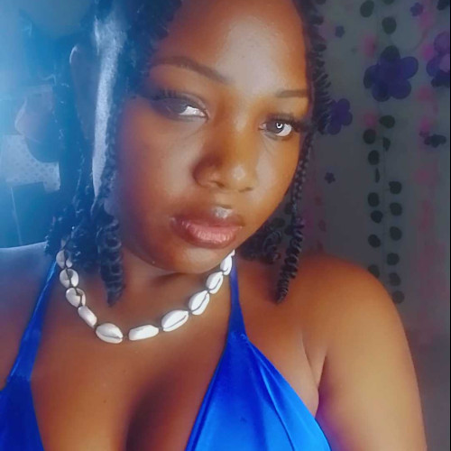 nacy j. profile photo