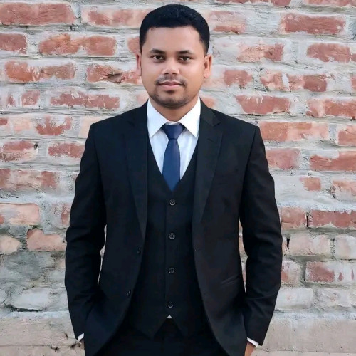 Dean J. profile photo