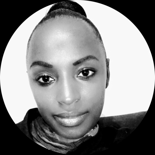 Leah W. profile photo