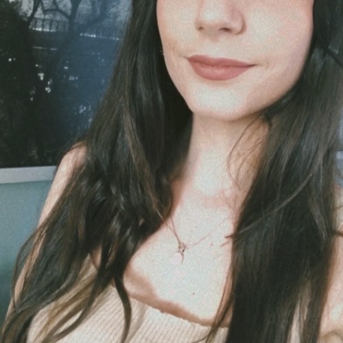 Elena C.
