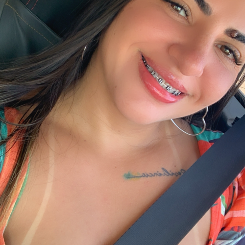 Juliana A. profile photo