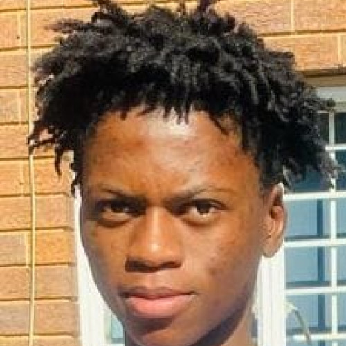zakhele r. profile photo