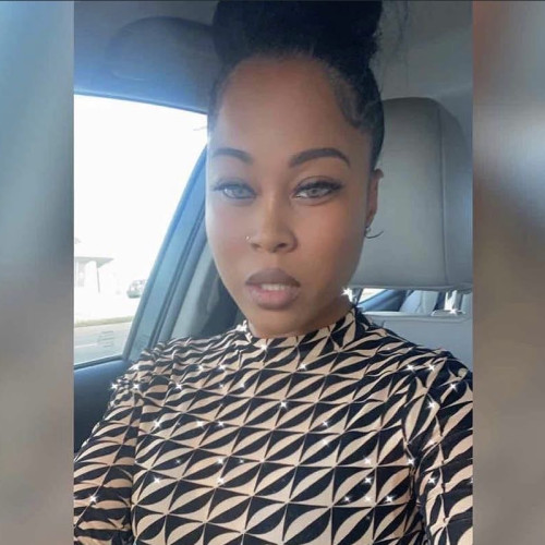 Natalie B. profile photo