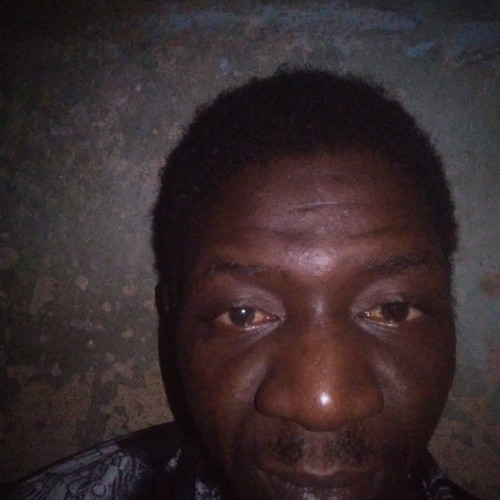 Musab A. profile photo