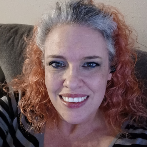 Jeannine S. profile photo