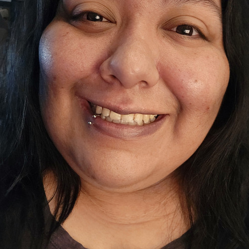 Virginia G. profile photo
