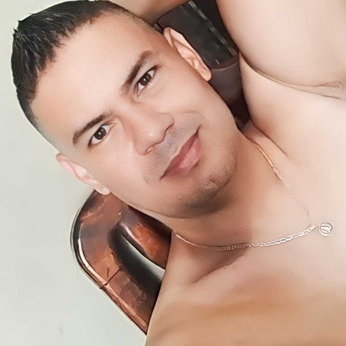 erik m.