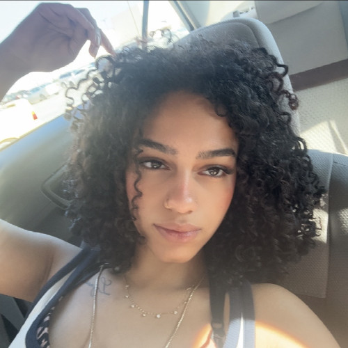 Nani D. profile photo
