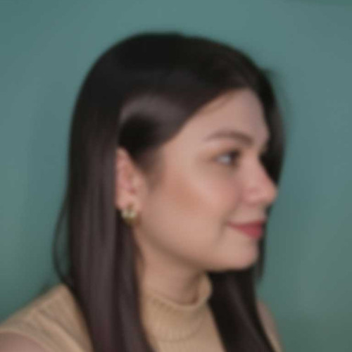 Sam A. profile photo