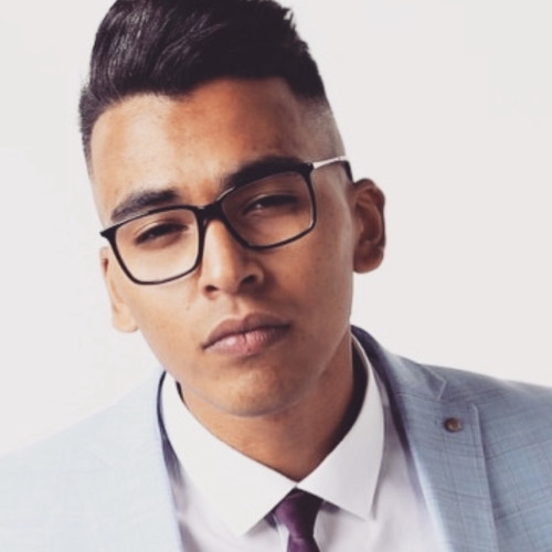 Dr.Hekmat  E. profile photo