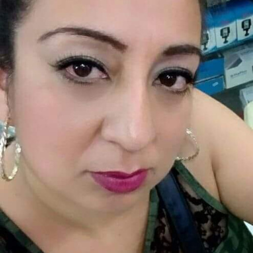 Norma l. profile photo