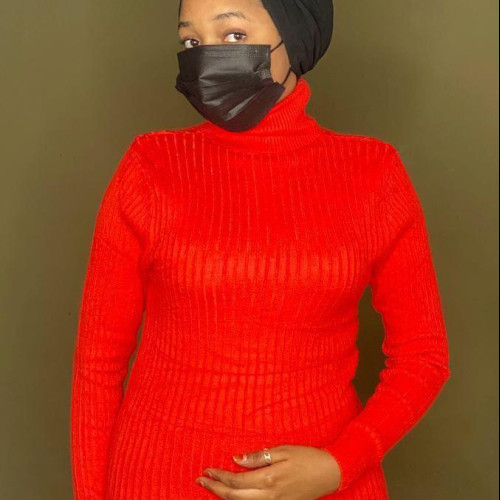 Nana S. profile photo