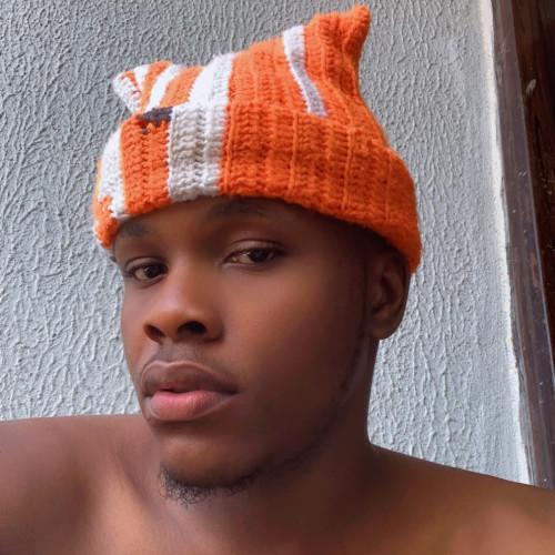 Roy T. profile photo